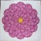 CCQ0376 - Floral Splendor