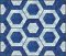 CCQ0377 - HOME 7