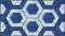 CCQ0377 - HOME 7