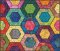 CCQ0377 - HOME 7