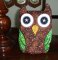 CCQ0379 - Owls