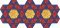 CCQ0382 -  HOME 8