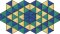CCQ0382 -  HOME 8