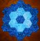 CCQ0389 - HOME 11 - Small