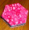 CCQ0389 - HOME 11 - Small