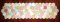 CCQ0389 - HOME 11 - Small