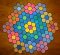 CCQ0404 - HOME 12 - Mosaics