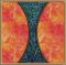 CCQ0405 - Curvaceous Squares
