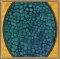 CCQ0405 - Curvaceous Squares