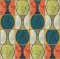 CCQ0405 - Curvaceous Squares