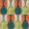 CCQ0405 - Curvaceous Squares