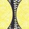 CCQ0405 - Curvaceous Squares