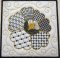 CCQ0409 - Blackwork Set 3