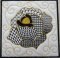 CCQ0409 - Blackwork Set 3