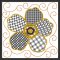 CCQ0409 - Blackwork Set 3