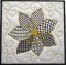 CCQ0409 - Blackwork Set 3