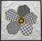 CCQ0409 - Blackwork Set 3