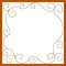 CCQ0409 - Blackwork Set 3
