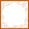 CCQ0409 - Blackwork Set 3