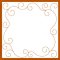 CCQ0409 - Blackwork Set 3