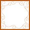 CCQ0409 - Blackwork Set 3