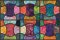 CCQ0416 - Apple Core Squares