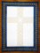 CCQ0431 - Picture Frames