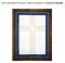 CCQ0431 - Picture Frames