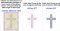 CCQ0432 - Picture Frames - Larger Size