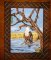 CCQ0432 - Picture Frames - Larger Size