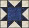 CCQ0436 - Fly Away Set 2 - The Stars
