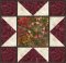 CCQ0436 - Fly Away Set 2 - The Stars