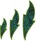 CCQ0468 - Spring Flower - all sizes included