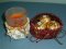 CCQ0471 - Candy Trinket Bowls
