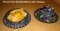 CCQ0471 - Candy Trinket Bowls