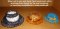CCQ0471 - Candy Trinket Bowls