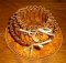CCQ0471 - Candy Trinket Bowls