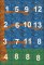 CCQ0477 - Applique Tree Quilt