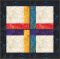 CCQ0479 - Square in a square