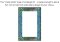 CCQ0481 - Rectangles for Sarah 8by12
