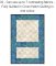 CCQ0481 - Rectangles for Sarah 8by12