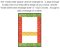 CCQ0481 - Rectangles for Sarah 8by12