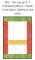 CCQ0481 - Rectangles for Sarah 8by12