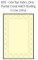 CCQ0481 - Rectangles for Sarah 8by12