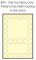 CCQ0481 - Rectangles for Sarah 8by12