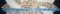 CCQ0483 - 13 inch Spinning Doily