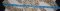 CCQ0484 - 15 inch Spinning Doily