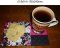CCQ0487 - Mug Rug Fun