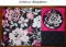 CCQ0487 - Mug Rug Fun