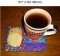CCQ0487 - Mug Rug Fun